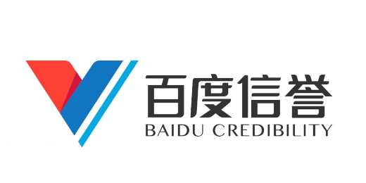 在线免费观看国产一区二区三区|星际介质早期如何演化？“中国天眼”最新观测成果揭示全新视角